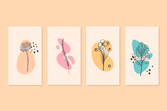 Boho Floral Design: A Designer’s Real-World Embroidery Review